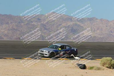 media/Oct-15-2023-Lucky Dog Racing Chuckwalla (Sun) [[f659570f60]]/2nd Stint Bowl/